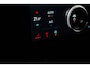 Ford Mustang Mach-E Extended Range AWD 98KWh 351pk | Afn. Trekhaak | Panoramadak | B&O Audio | Matrix Led | Full Options