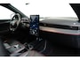 Ford Mustang Mach-E Extended Range AWD 98KWh 351pk | Afn. Trekhaak | Panoramadak | B&O Audio | Matrix Led | Full Options
