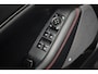 Ford Mustang Mach-E Extended Range AWD 98KWh 351pk | Afn. Trekhaak | Panoramadak | B&O Audio | Matrix Led | Full Options
