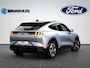 Ford Mustang Mach-E Extended Range AWD 98KWh 351pk | Afn. Trekhaak | Panoramadak | B&O Audio | Matrix Led | Full Options