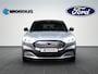 Ford Mustang Mach-E Extended Range AWD 98KWh 351pk | Afn. Trekhaak | Panoramadak | B&O Audio | Matrix Led | Full Options