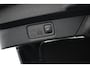 Ford Mustang Mach-E Extended Range AWD 98KWh 351pk | Afn. Trekhaak | Panoramadak | B&O Audio | Matrix Led | Full Options