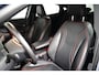 Ford Mustang Mach-E Extended Range AWD 98KWh 351pk | Afn. Trekhaak | Panoramadak | B&O Audio | Matrix Led | Full Options