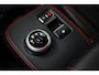 Ford Mustang Mach-E Extended Range AWD 98KWh 351pk | Afn. Trekhaak | Panoramadak | B&O Audio | Matrix Led | Full Options