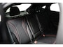 Ford Mustang Mach-E Extended Range AWD 98KWh 351pk | Afn. Trekhaak | Panoramadak | B&O Audio | Matrix Led | Full Options