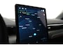Ford Mustang Mach-E Extended Range AWD 98KWh 351pk | Afn. Trekhaak | Panoramadak | B&O Audio | Matrix Led | Full Options