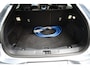 Ford Mustang Mach-E Extended Range AWD 98KWh 351pk | Afn. Trekhaak | Panoramadak | B&O Audio | Matrix Led | Full Options