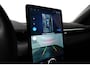 Ford Mustang Mach-E Extended Range AWD 98KWh 351pk | Afn. Trekhaak | Panoramadak | B&O Audio | Matrix Led | Full Options