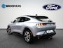 Ford Mustang Mach-E Extended Range AWD 98KWh 351pk | Afn. Trekhaak | Panoramadak | B&O Audio | Matrix Led | Full Options