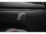 Ford Mustang Mach-E Extended Range AWD 98KWh 351pk | Afn. Trekhaak | Panoramadak | B&O Audio | Matrix Led | Full Options