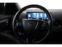 Ford Mustang Mach-E Extended Range AWD 98KWh 351pk | Afn. Trekhaak | Panoramadak | B&O Audio | Matrix Led | Full Options