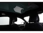 Ford Mustang Mach-E Extended Range AWD 98KWh 351pk | Afn. Trekhaak | Panoramadak | B&O Audio | Matrix Led | Full Options