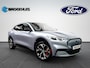 Ford Mustang Mach-E Extended Range AWD 98KWh 351pk | Afn. Trekhaak | Panoramadak | B&O Audio | Matrix Led | Full Options