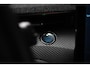 Ford Mustang Mach-E Extended Range AWD 98KWh 351pk | Afn. Trekhaak | Panoramadak | B&O Audio | Matrix Led | Full Options
