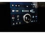 Ford Mustang Mach-E Extended Range AWD 98KWh 351pk | Afn. Trekhaak | Panoramadak | B&O Audio | Matrix Led | Full Options