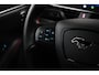 Ford Mustang Mach-E Extended Range AWD 98KWh 351pk | Afn. Trekhaak | Panoramadak | B&O Audio | Matrix Led | Full Options