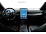 Ford Mustang Mach-E Extended Range AWD 98KWh 351pk | Afn. Trekhaak | Panoramadak | B&O Audio | Matrix Led | Full Options