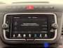 IVECO Daily 35S18V A8 3.0L 180pk | L2H2 W3520 | Automaat | Cruise control | Camera | AppleCarPlay | Trekhaak