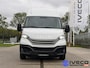 IVECO Daily 35S18V A8 3.0L 180pk | L2H2 W3520 | Automaat | Cruise control | Camera | AppleCarPlay | Trekhaak