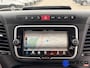 IVECO Daily 35S18V A8 3.0L 180pk | L2H2 W3520 | Automaat | Cruise control | Camera | AppleCarPlay | Trekhaak