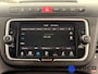 IVECO Daily 35S18V A8 3.0L 180pk | L2H2 W3520 | Automaat | Cruise control | Camera | AppleCarPlay | Trekhaak