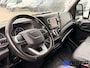 IVECO Daily 35S18V A8 3.0L 180pk | L2H2 W3520 | Automaat | Cruise control | Camera | AppleCarPlay | Trekhaak