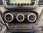 IVECO Daily 35S18V A8 3.0L 180pk | L2H2 W3520 | Automaat | Cruise control | Camera | AppleCarPlay | Trekhaak