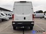 IVECO Daily 35S18V A8 3.0L 180pk | L2H2 W3520 | Automaat | Cruise control | Camera | AppleCarPlay | Trekhaak
