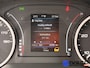 IVECO Daily 35S18V A8 3.0L 180pk | L2H2 W3520 | Automaat | Cruise control | Camera | AppleCarPlay | Trekhaak