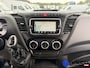 IVECO Daily 35S18V A8 3.0L 180pk | L2H2 W3520 | Automaat | Cruise control | Camera | AppleCarPlay | Trekhaak