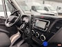 IVECO Daily 35S18V A8 3.0L 180pk | L2H2 W3520 | Automaat | Cruise control | Camera | AppleCarPlay | Trekhaak