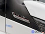 IVECO Daily 35S18V A8 3.0L 180pk | L2H2 W3520 | Automaat | Cruise control | Camera | AppleCarPlay | Trekhaak