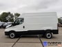 IVECO Daily 35S18V A8 3.0L 180pk | L2H2 W3520 | Automaat | Cruise control | Camera | AppleCarPlay | Trekhaak