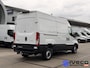 IVECO Daily 35S18V A8 3.0L 180pk | L2H2 W3520 | Automaat | Cruise control | Camera | AppleCarPlay | Trekhaak
