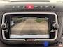 IVECO Daily 35S18V A8 3.0L 180pk | L2H2 W3520 | Automaat | Cruise control | Camera | AppleCarPlay | Trekhaak