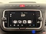 IVECO Daily 35S18V A8 3.0L 180pk | L2H2 W3520 | Automaat | Cruise control | Camera | AppleCarPlay | Trekhaak