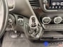 IVECO Daily 35S18V A8 3.0L 180pk | L2H2 W3520 | Automaat | Cruise control | Camera | AppleCarPlay | Trekhaak