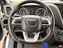 IVECO Daily 35S18V A8 3.0L 180pk | L2H2 W3520 | Automaat | Cruise control | Camera | AppleCarPlay | Trekhaak