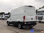 IVECO Daily 35S18V A8 3.0L 180pk | L2H2 W3520 | Automaat | Cruise control | Camera | AppleCarPlay | Trekhaak