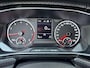 Volkswagen T-Cross 1.0 TSI R-line | Carplay | Trekhaak | Keyless | Dodehoek assistent | ACC | Rijstrook assistent | Camera | DAB |