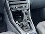 Volkswagen T-Cross 1.0 TSI R-line | Carplay | Trekhaak | Keyless | Dodehoek assistent | ACC | Rijstrook assistent | Camera | DAB |