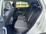 Volkswagen T-Cross 1.0 TSI R-line | Carplay | Trekhaak | Keyless | Dodehoek assistent | ACC | Rijstrook assistent | Camera | DAB |