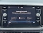 Volkswagen T-Cross 1.0 TSI R-line | Carplay | Trekhaak | Keyless | Dodehoek assistent | ACC | Rijstrook assistent | Camera | DAB |