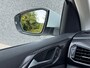 Volkswagen T-Cross 1.0 TSI R-line | Carplay | Trekhaak | Keyless | Dodehoek assistent | ACC | Rijstrook assistent | Camera | DAB |