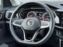 Volkswagen T-Cross 1.0 TSI R-line | Carplay | Trekhaak | Keyless | Dodehoek assistent | ACC | Rijstrook assistent | Camera | DAB |