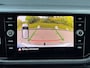Volkswagen T-Cross 1.0 TSI R-line | Carplay | Trekhaak | Keyless | Dodehoek assistent | ACC | Rijstrook assistent | Camera | DAB |
