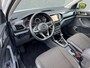 Volkswagen T-Cross 1.0 TSI R-line | Carplay | Trekhaak | Keyless | Dodehoek assistent | ACC | Rijstrook assistent | Camera | DAB |