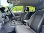 Volkswagen T-Cross 1.0 TSI R-line | Carplay | Trekhaak | Keyless | Dodehoek assistent | ACC | Rijstrook assistent | Camera | DAB |