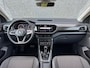 Volkswagen T-Cross 1.0 TSI R-line | Carplay | Trekhaak | Keyless | Dodehoek assistent | ACC | Rijstrook assistent | Camera | DAB |