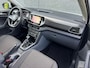 Volkswagen T-Cross 1.0 TSI R-line | Carplay | Trekhaak | Keyless | Dodehoek assistent | ACC | Rijstrook assistent | Camera | DAB |